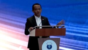 CNG pengganti LPG untuk energi yang lebih murah dan berkelanjutan