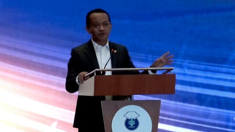 CNG pengganti LPG untuk energi yang lebih murah dan berkelanjutan