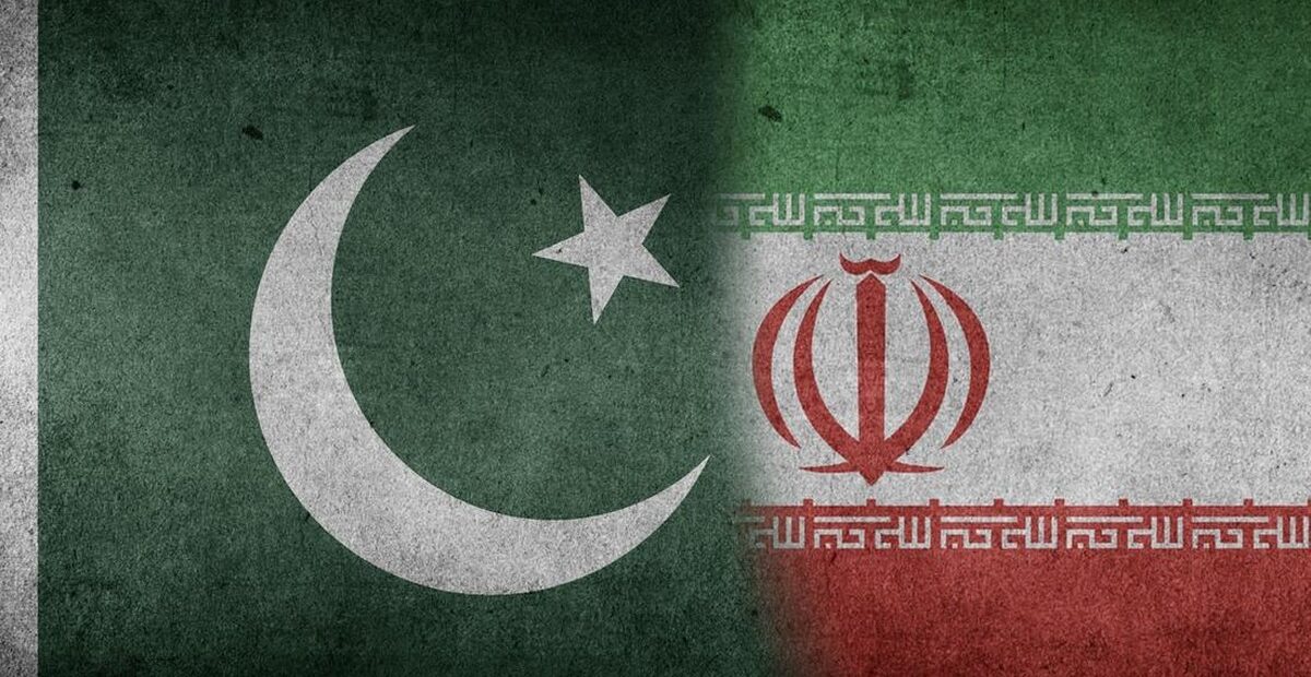 Iran kirim proposal negosiasi baru ke AS melalui Pakistan
