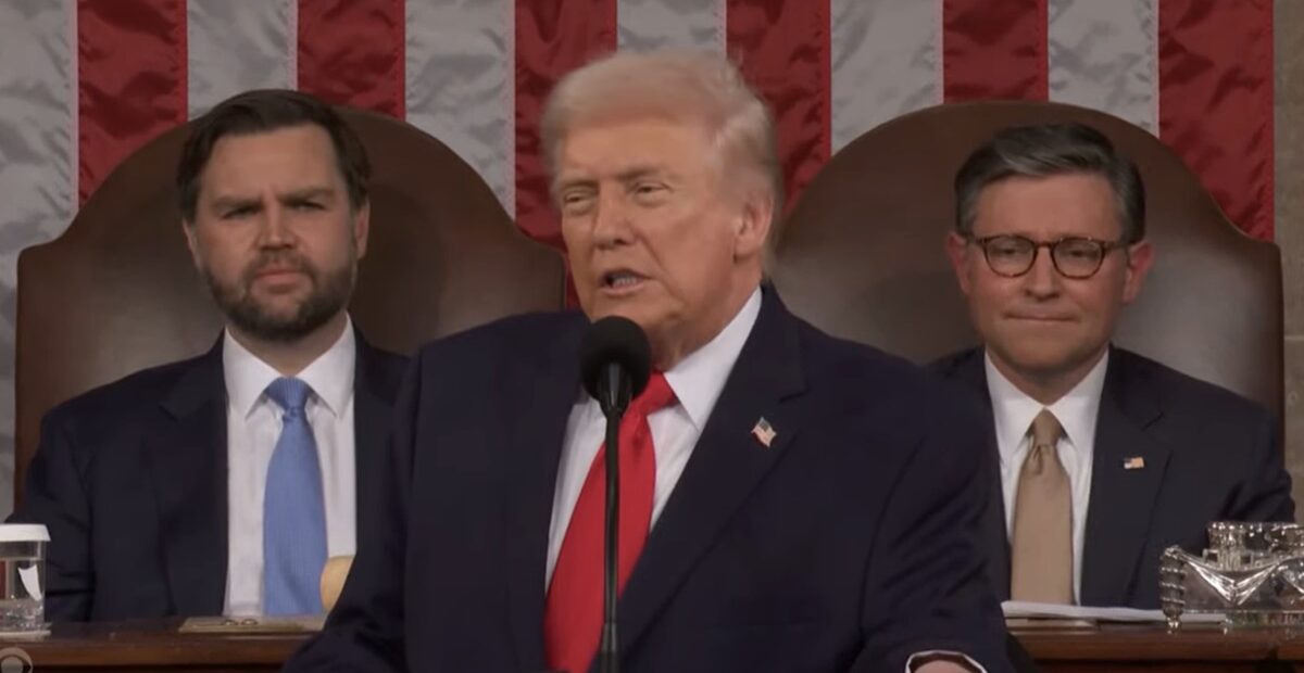 Trump ancam penarikan pasukan AS dari Eropa