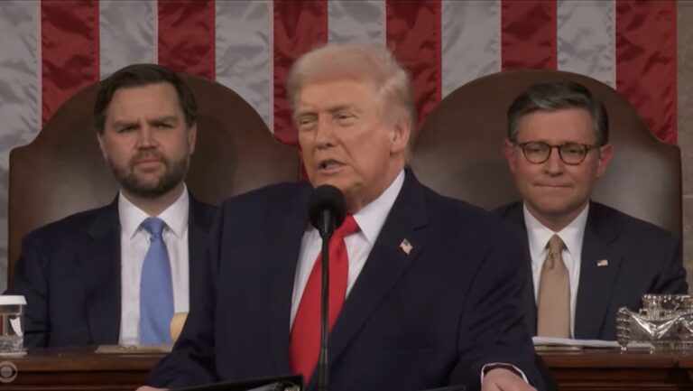 Trump ancam penarikan pasukan AS dari Eropa