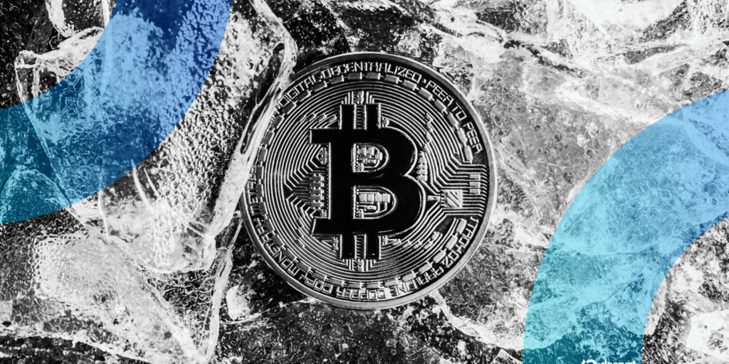 Hashdex Tutup ETF Bitcoin Setelah Kesulitan Mengumpulkan Aset