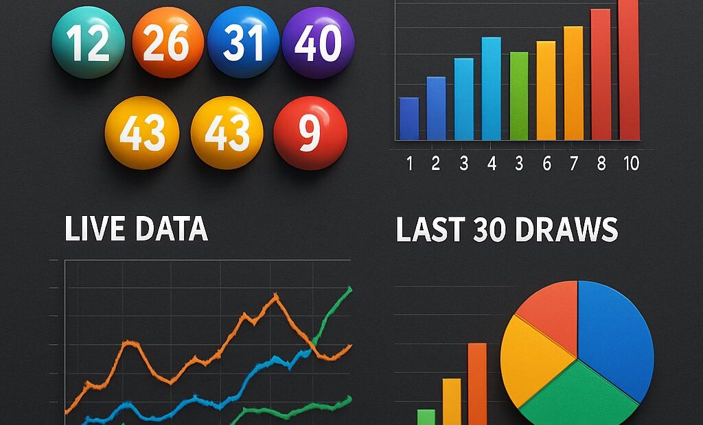Ilustrasi Zeustoto: Toto Online dengan Data Keluaran Terbaru