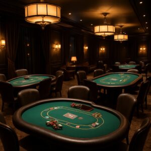 Ilustrasi Viral Bocoran VVIP: Rahasia Megadewa88 Terungkap!