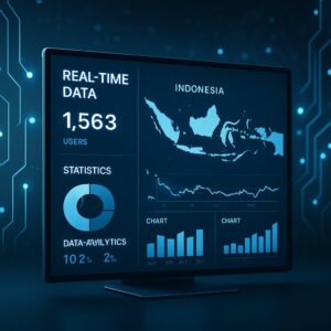 Update Data Terbaru 2026: Akses Cepat di Zeustoto